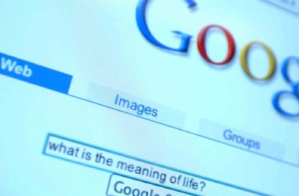 Utilizatorii vor putea cere Google să şteargă din rezultatele căutărilor online unele informaţii